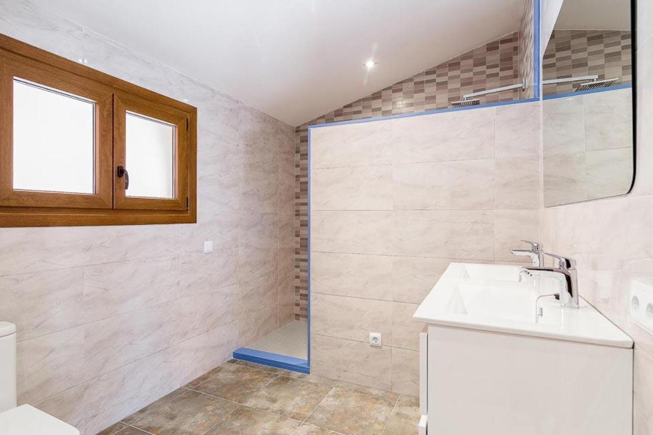 Villa Can Segue Alcúdia